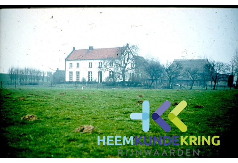 Herwen Boswaaij F0000015